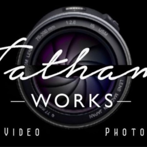 Tatham Accessories