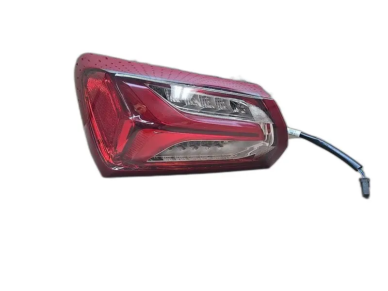 2019-2024 Chevy Malibu Rear Left LED Taillight OEM