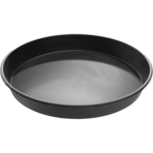 Deep Dish Nesting Pan 16 Inch by 2 Inch - PSTK