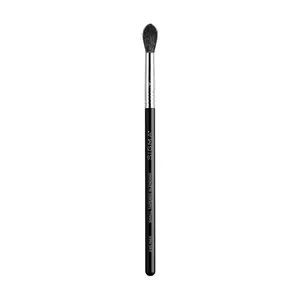 Sigma E45 MAX Small Tapered Blending Brush