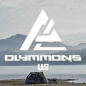 OLYMMONS US shop logo