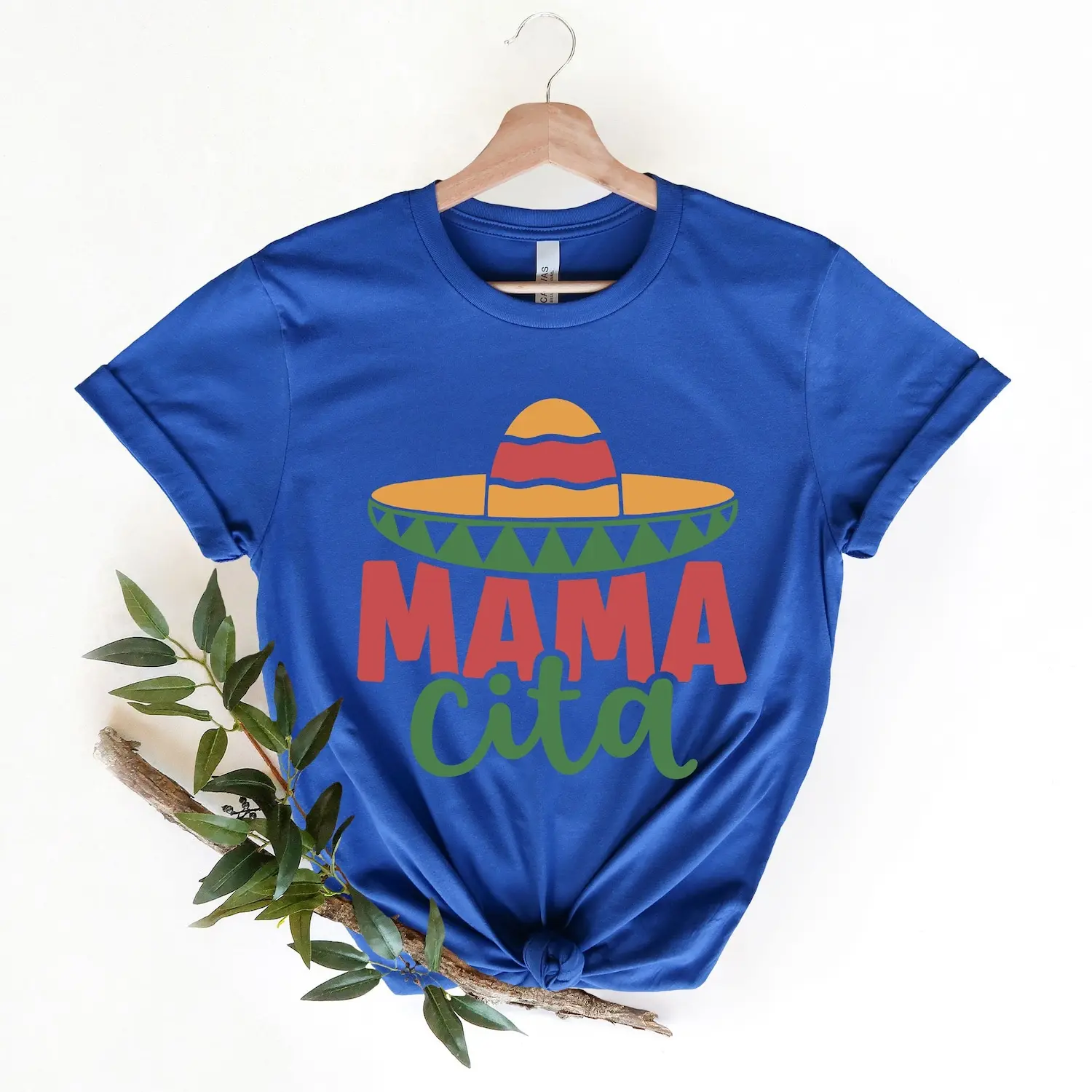 Mamacita Shirt, Mama Shirt, Mothers Day Sweatshirt, Happy Mothers Day Shirt, Mom T-Shirt, Mommy T-Shirt, Mothers Day Tee, Mom, Mommy, Mother 7