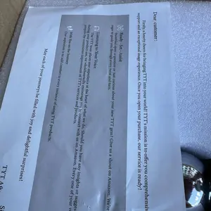 review image 2