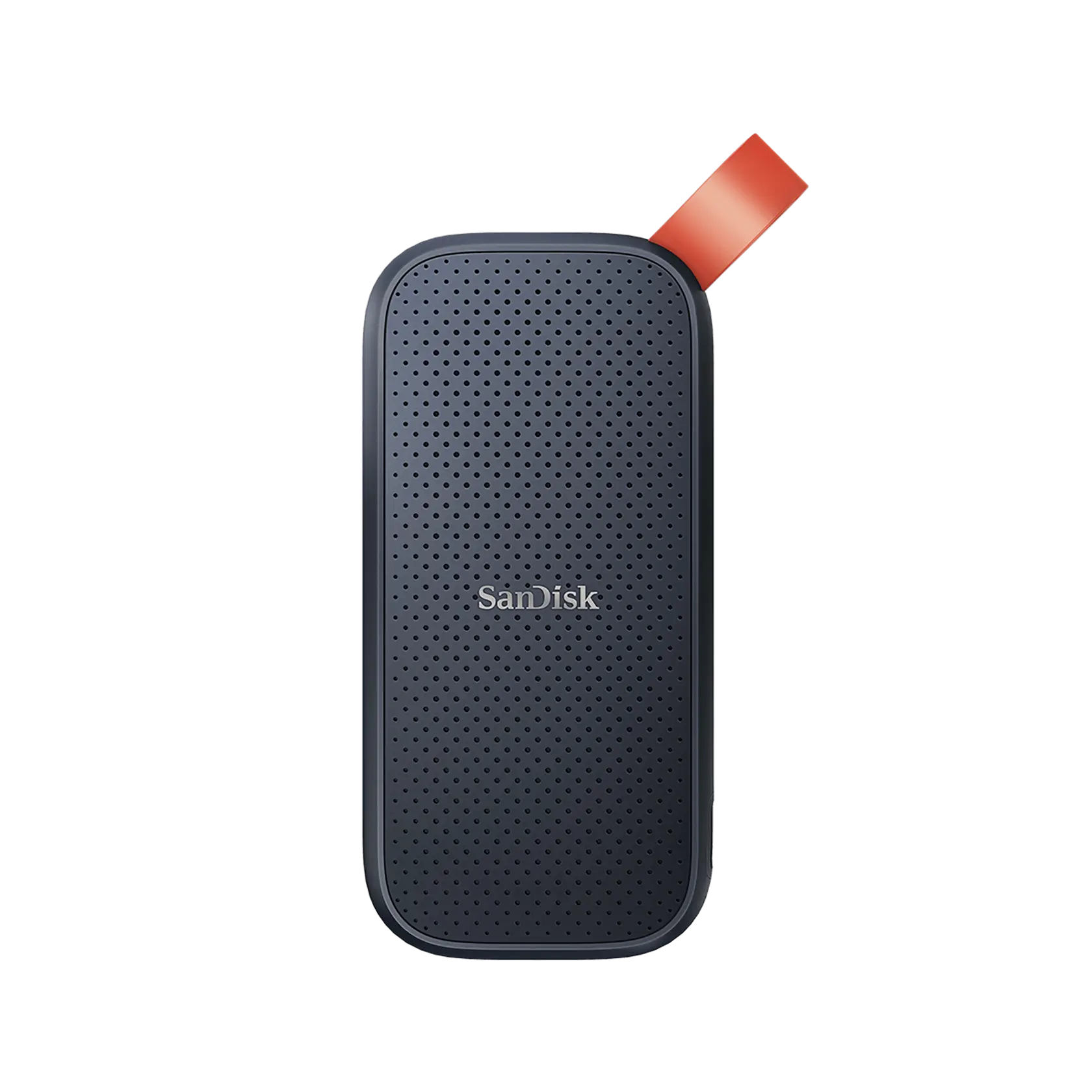 SanDisk Portable SSD (Updated Firmware) SanDisk Portable SSD (Updated Firmware)