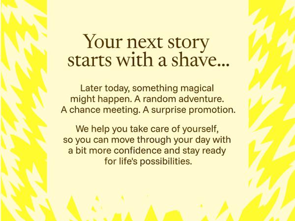 Manspot 4 in 1 Electric Bodyand Hair Shaver - Groin Hair Trimmer, Ball Trimmer for Men with Replaceable Ceramic Blade Heads, USB Recharge, 90 Minutes Shaving,Waterproof, Safe & Gentle Trimming, Quick Gifts