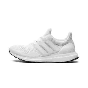 Ultraboost 1.0 WMNS "Triple White" HQ4207