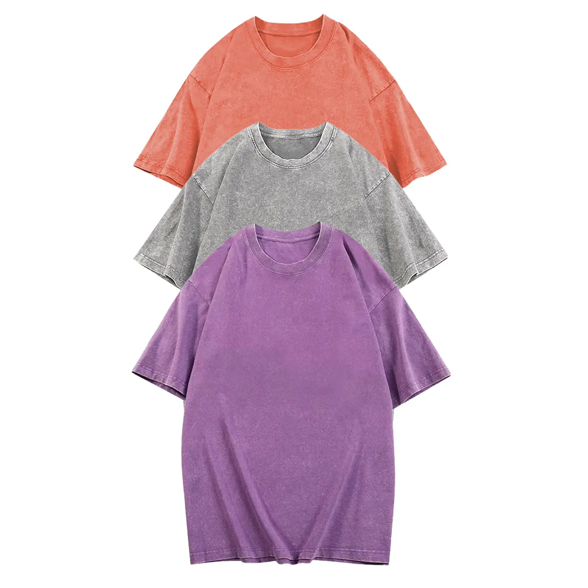 Orange+Grey+Violet