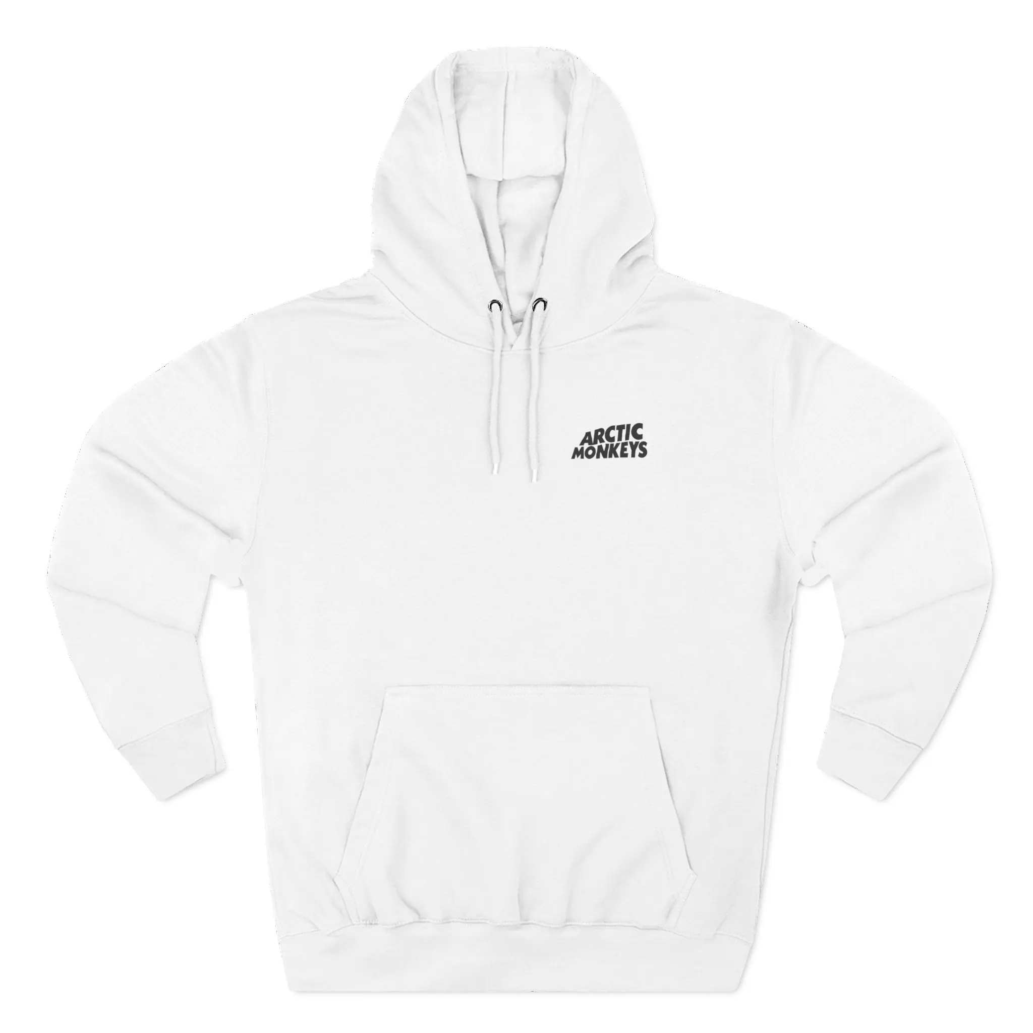 arctic monkeys Hoodie: Celebrate Creativity, Great for Unisex Style, Perfect for Events, Gifts, Music Lovers & Artists