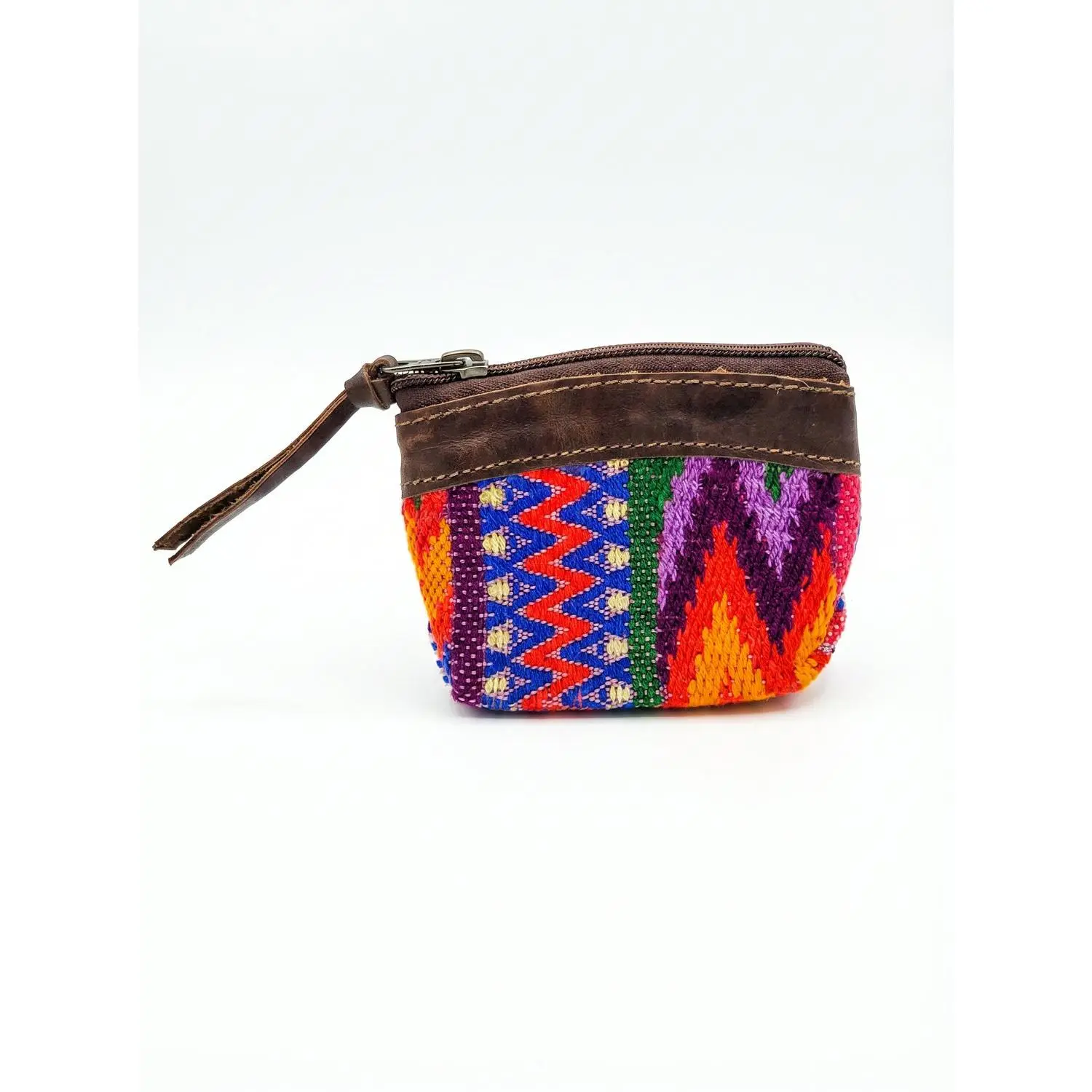 Coin Purse