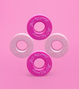 MICROPORE SENSITIVE TAPE