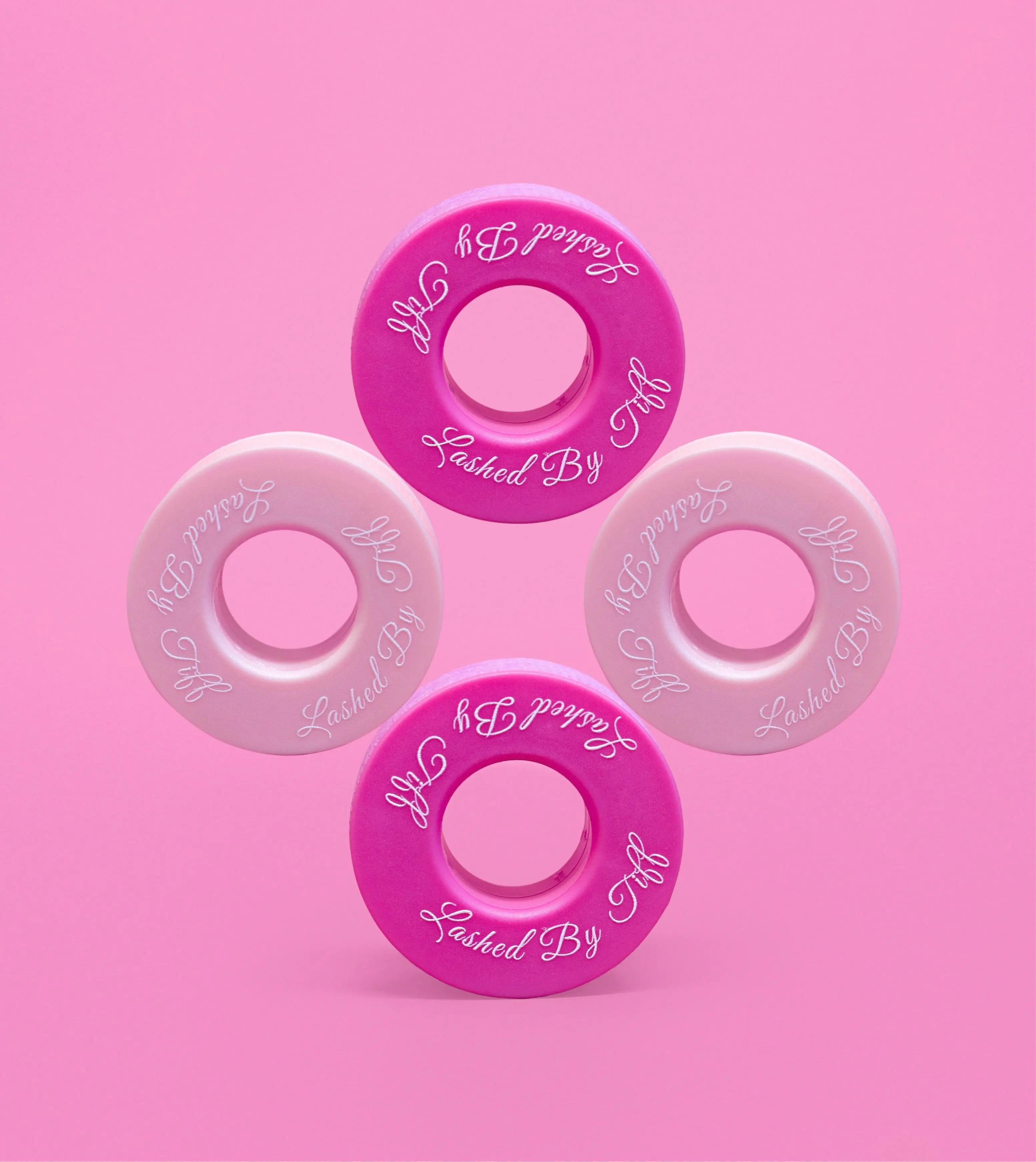 MICROPORE SENSITIVE TAPE