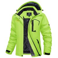 Fluorescent Green