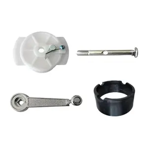Patio Umbrella Accessories Umbrella Replacement Parts for Patio Umbrella