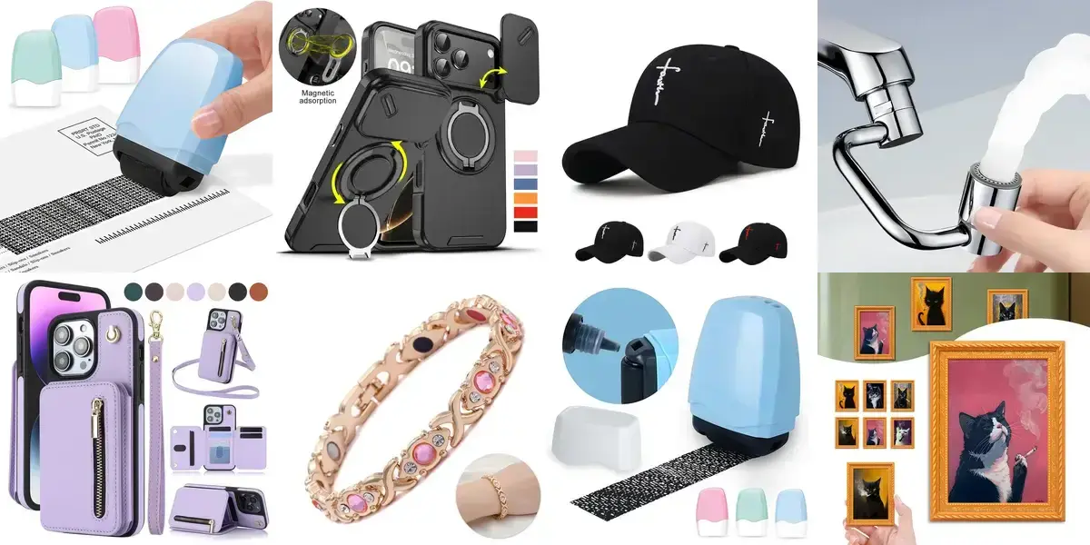 background preload poster image 