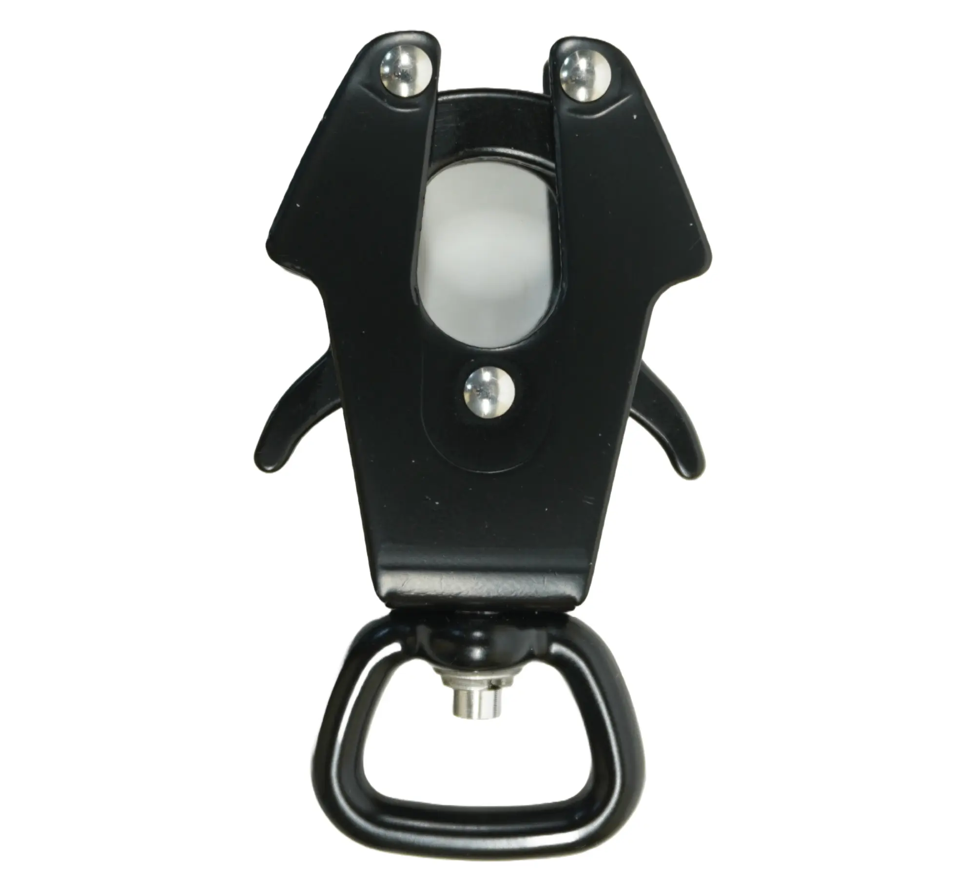 Frog Clip - Single Clip Frog Clip - Single Clip