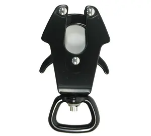 Frog Clip - Single Clip