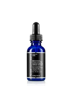 Peter Thomas Roth Retinol Fusion PM Night Serum