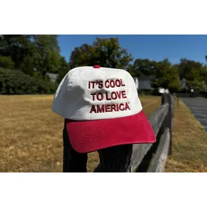 CAPE COD ORIGINAL CAP