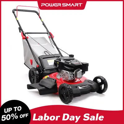 Clearance Powersmart Walmart Lawn Mower Clearance Clearance Riding