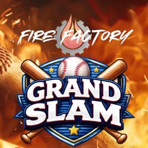 x1 (Trio) Game Model Baseball Bat Memorabilia Break