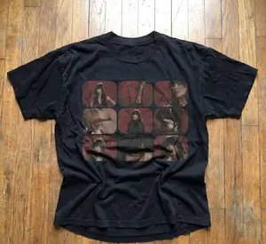 Youth And Adult Ella Langley T-Shirt, 90s Graphic Tee, Streetwear Unisex Style, Gift for Women, Men