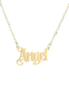 The 111-999 number and angel Chic pendant necklace is suitable for daily wear, vacation dates, and other occasions, and is also a surprising and exquisite small gift