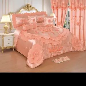 Lilianna collection