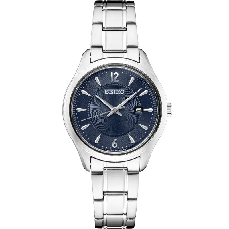 EW2710-51X Citizen Women display picture 1