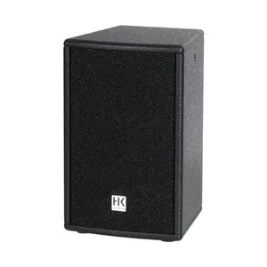 HK Audio Premium PRO 8 600W 8" Passive Speaker *USA Small Business*