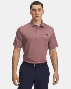 Under Armour Playoff 3.0 Men's Polo