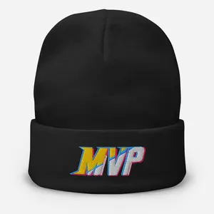 MVP RIVALS Beanie