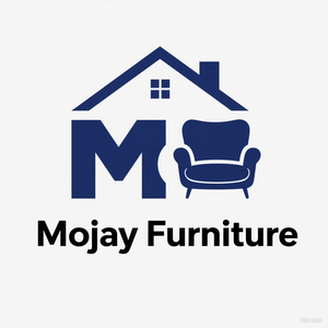Mojay Furniture