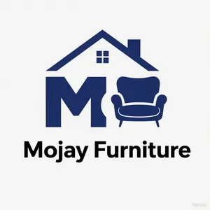 Mojay Furniture
