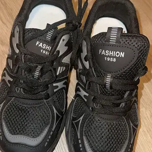 review image 2