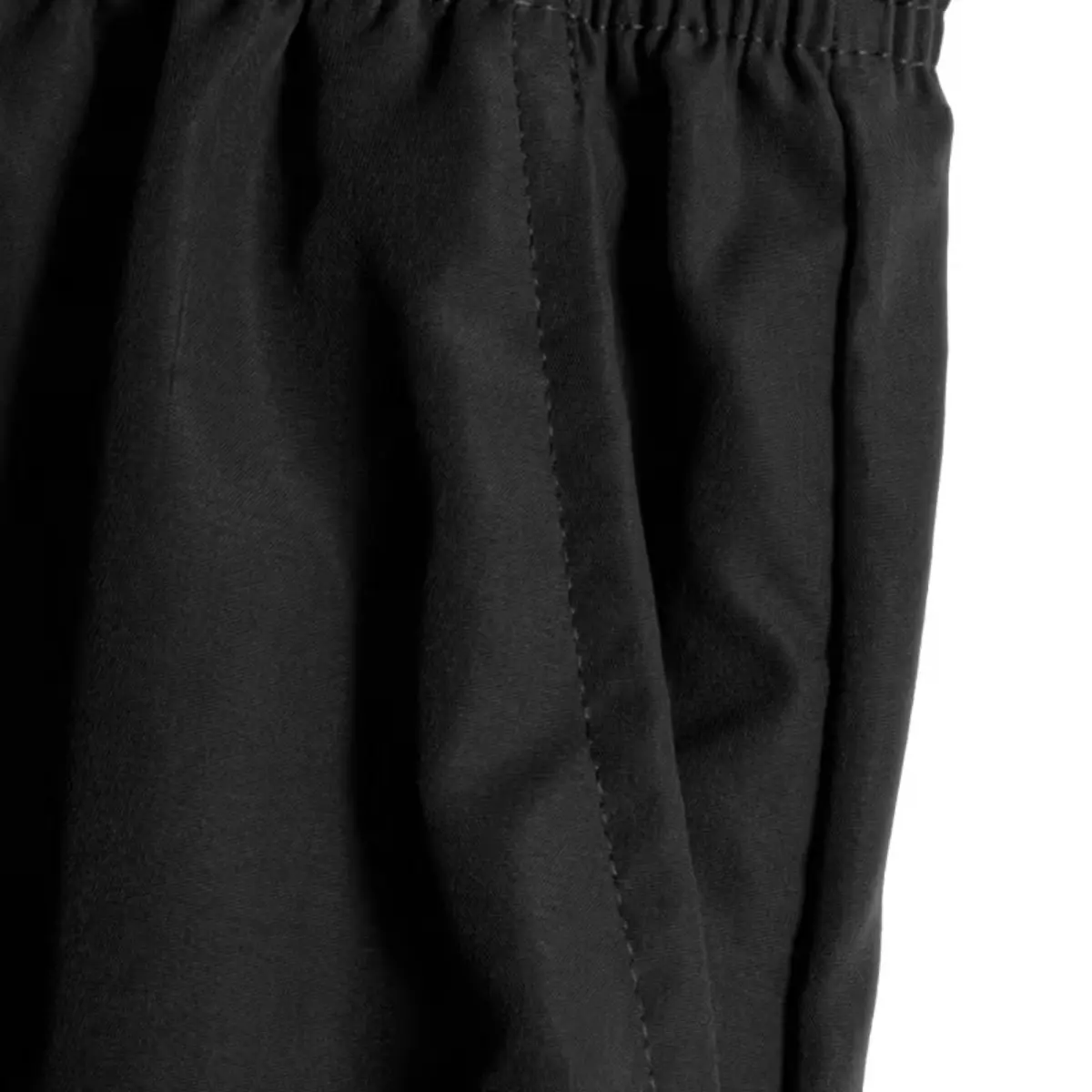 Women’s summer breathable cargo pants 3-piece set — lightweight, quick-drying casual outdoor long pants with drawstring and faux zipper details, multiple pockets, adjustable waistband (also available in women’s plus-size long pants).