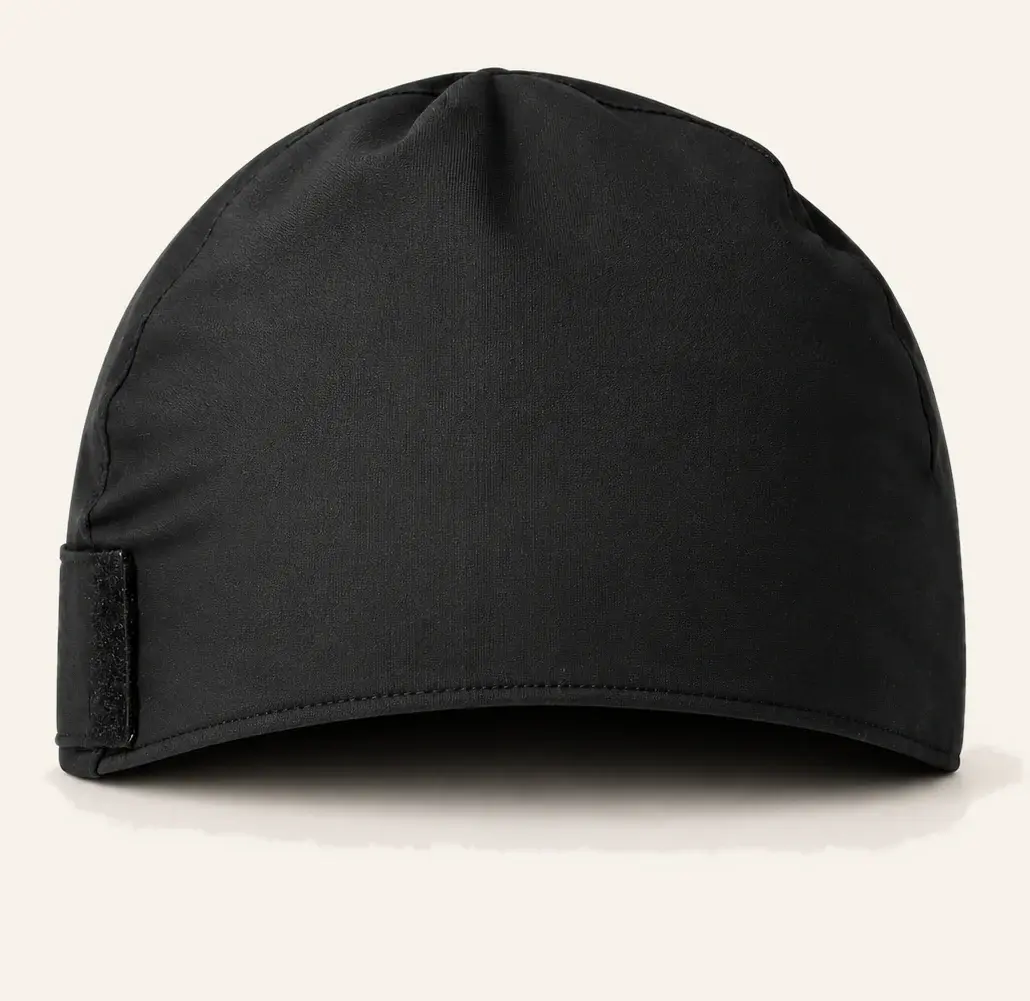 Velcro Patka