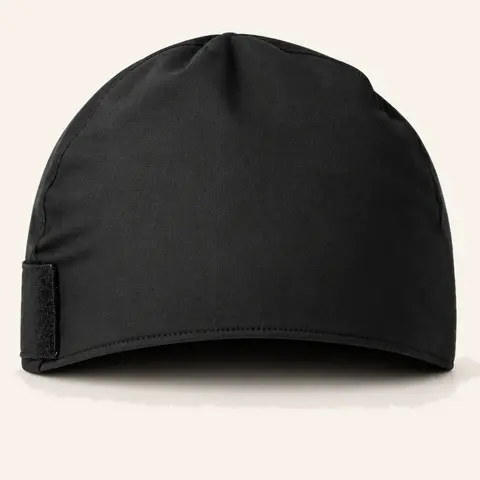 Velcro Patka