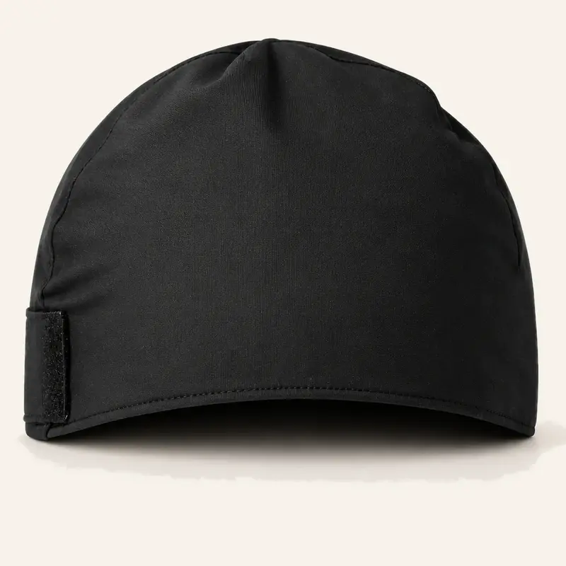 Velcro Patka