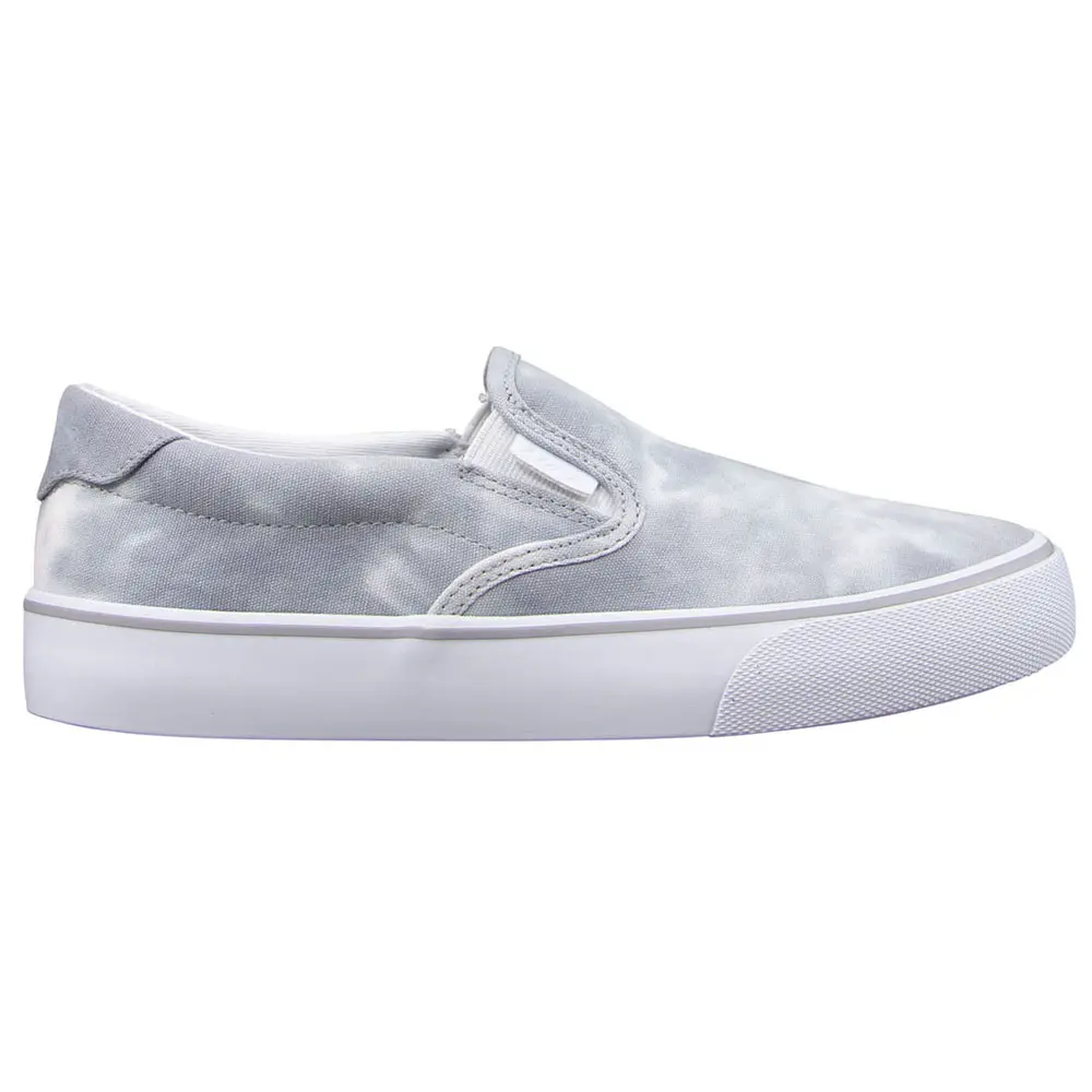 Lugz Women's Clipper Classic Slip-On Fashion Sneaker