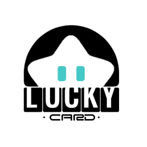 The Lucky Card Company