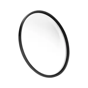 YDSY Close Up Filter 1 2 4 8x Magnification Compatible with Canon Fujifilm Sony Nikon Sigma Tamron mirrorless and DSLR cameras 37 40.5 43 46 49 52 55 58 62 67 72 77 82mm Photography accessory lens macro filter magnifying glass Focusing Exposure