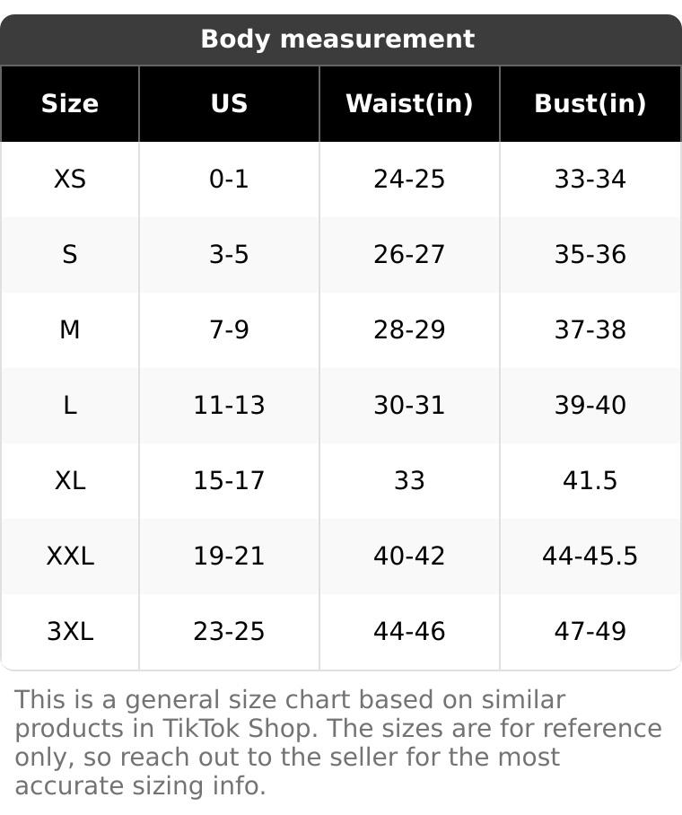 Art Dist. 2.0 Mocha Puffer Jacket