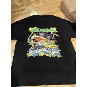 Mac Dre Rap T-Shirt