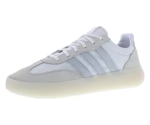 Adidas Barreda Decode Womens Shoes
