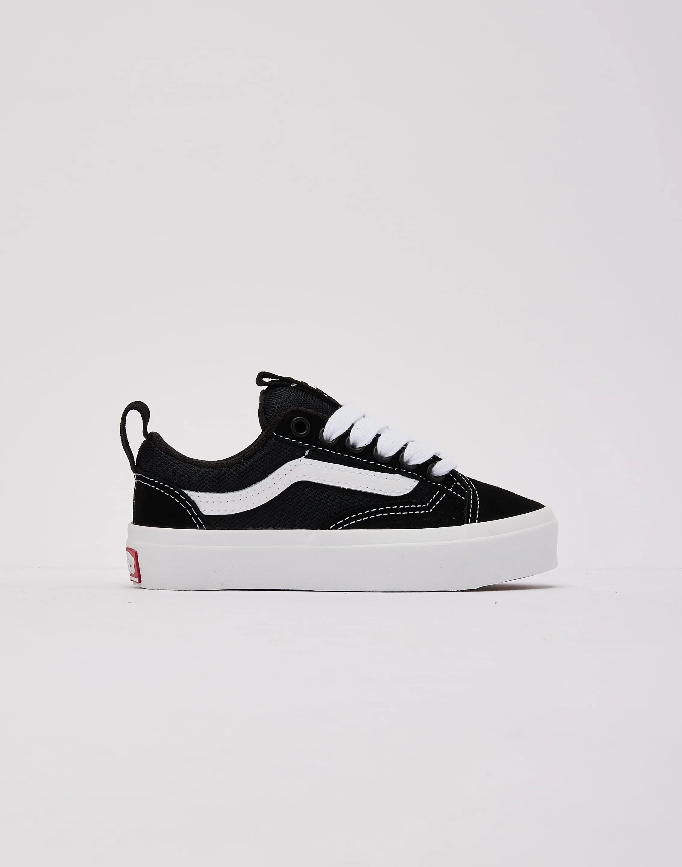 Kids Vans Skate Old Skool 36+ Pre-School Kids Vans Skate Old Skool 36+ Pre-School