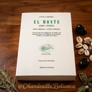 El Monte
