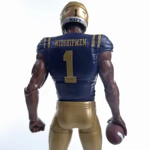 #1 Navy Walk-On Player | Dark