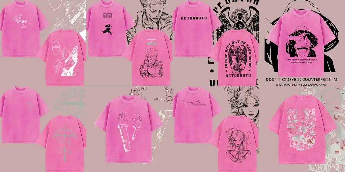 background preload poster image 