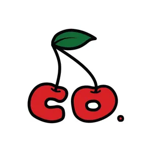 background preload poster image 