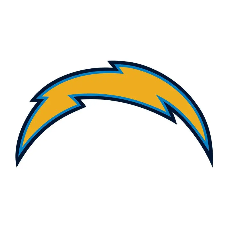 Chargers